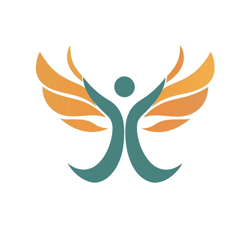 The Georgian Organization for Transformative Health Education (GOTHE)